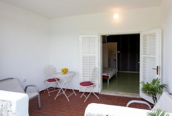 Guest House Busurelo Polace Room photo