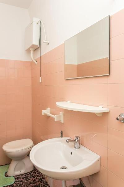 Guest House Busurelo Polace Room photo
