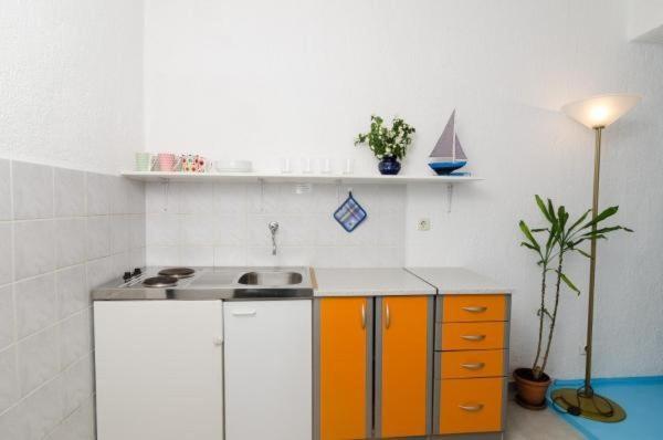 Guest House Busurelo Polace Room photo