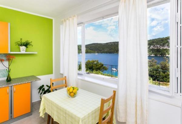 Guest House Busurelo Polace Room photo