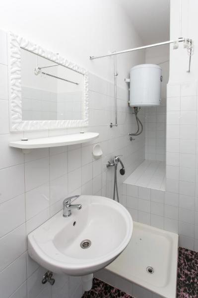 Guest House Busurelo Polace Room photo