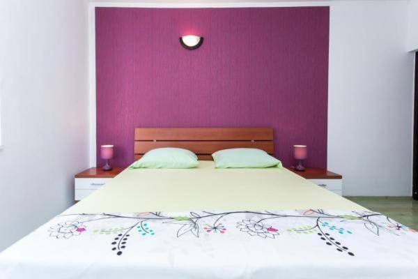 Guest House Busurelo Polace Room photo