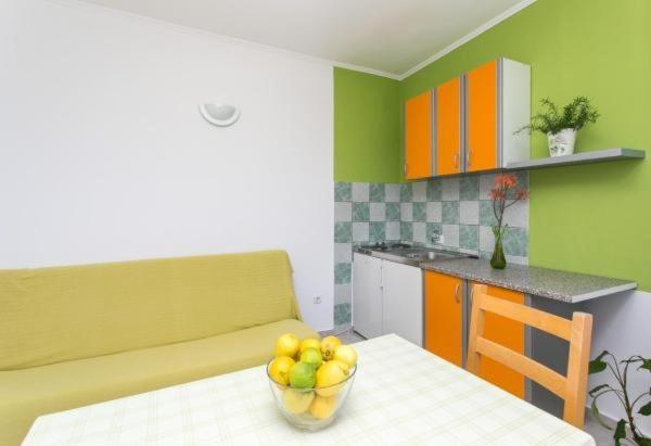 Guest House Busurelo Polace Room photo