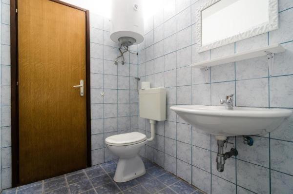 Guest House Busurelo Polace Room photo
