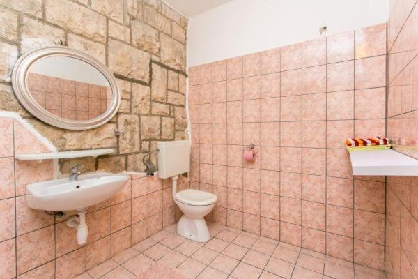 Guest House Busurelo Polace Room photo